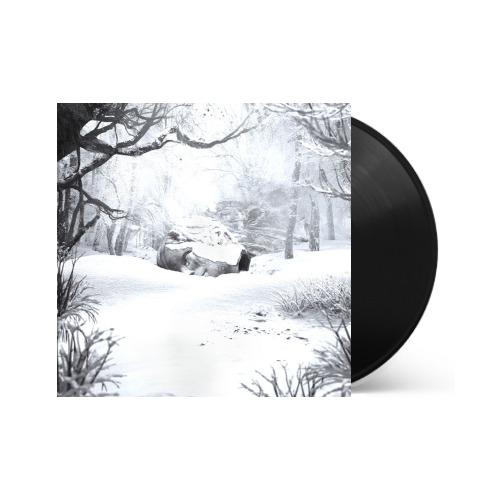 Weezer - Weezer - SZNZ: Winter