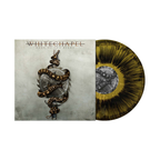 Whitechapel – Mark Of The Blade (LP Vinyl)
