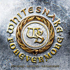 Whitesnake – Forevermore (2-LP Vinyl)