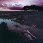 Whitesnake – Northwinds (LP Vinyl)