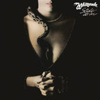 Whitesnake – Slide It In (LP Vinyl)