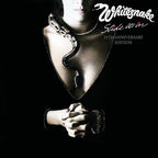 Whitesnake – Slide It In: 35th Anniversary Edition (2-CD)