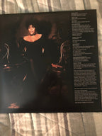 Whitney Houston – I Wish You Love: More From The Bodyguard (2-LP Vinyl)