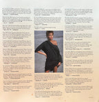 Whitney Houston – Whitney Houston (LP Vinyl)