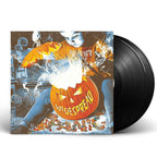 Widespread Panic – Live From Austin TX (2-LP Vinyl)