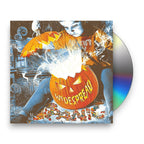 Widespread Panic – Live From Austin TX (CD)