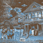 Widespread Panic – Live from Austin, TX (Relix-Exclusive Splatter 2-LP Vinyl)