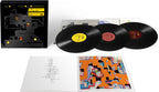 Wilco – Whole Love Expanded (3-LP Vinyl)