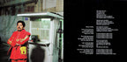 Wilco – Wilco (CD)