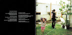 Wilco – Wilco (CD)