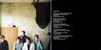 Wilco – Wilco (CD)