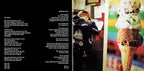 Wilco – Wilco (CD)