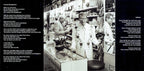 Wilco – Wilco (CD)