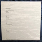 Wilco – Yankee Hotel Foxtrot: 20th Anniversary (5-LP Vinyl)