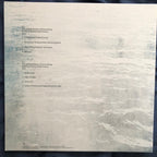 Wilco – Yankee Hotel Foxtrot: 20th Anniversary (5-LP Vinyl)