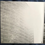 Wilco – Yankee Hotel Foxtrot: 20th Anniversary (5-LP Vinyl)