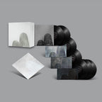 Wilco – Yankee Hotel Foxtrot: 20th Anniversary (5-LP Vinyl)