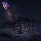 Will Sheff – Extra Mile (CD)