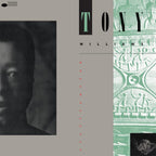 Tony Williams - Civilization (LP Vinyl)