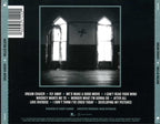 Willie Nelson - Dream Chaser (CD)