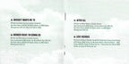 Willie Nelson - Dream Chaser (CD)
