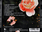 Willie Nelson – First Rose Of Spring (CD)