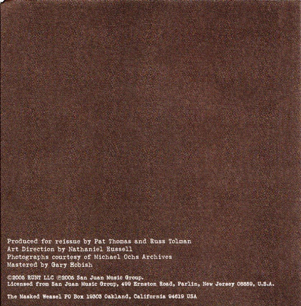 Willie Nelson – Ghost, Vol. 2 (CD)