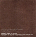 Willie Nelson – Ghost, Vol. 2 (CD)