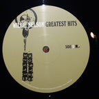 Willie Nelson – Greatest Hits (2-LP Vinyl)