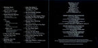 Willie Nelson – Live From Austin, TX (CD & DVD)