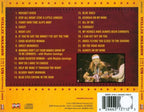 Willie Nelson – Live at the Us Festival 1983 (CD)