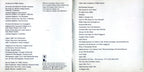 Willie Nelson & Ray Price – San Antonio Rose (CD)