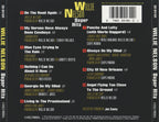 Willie Nelson – Super Hits (CD)