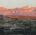 Willie Nelson – The Border (CD)