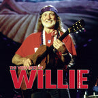 Willie Nelson – Very Best of (2-CD)