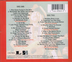Willie Nelson – Very Best of (2-CD)
