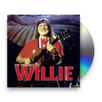Willie Nelson – Very Best of (2-CD)
