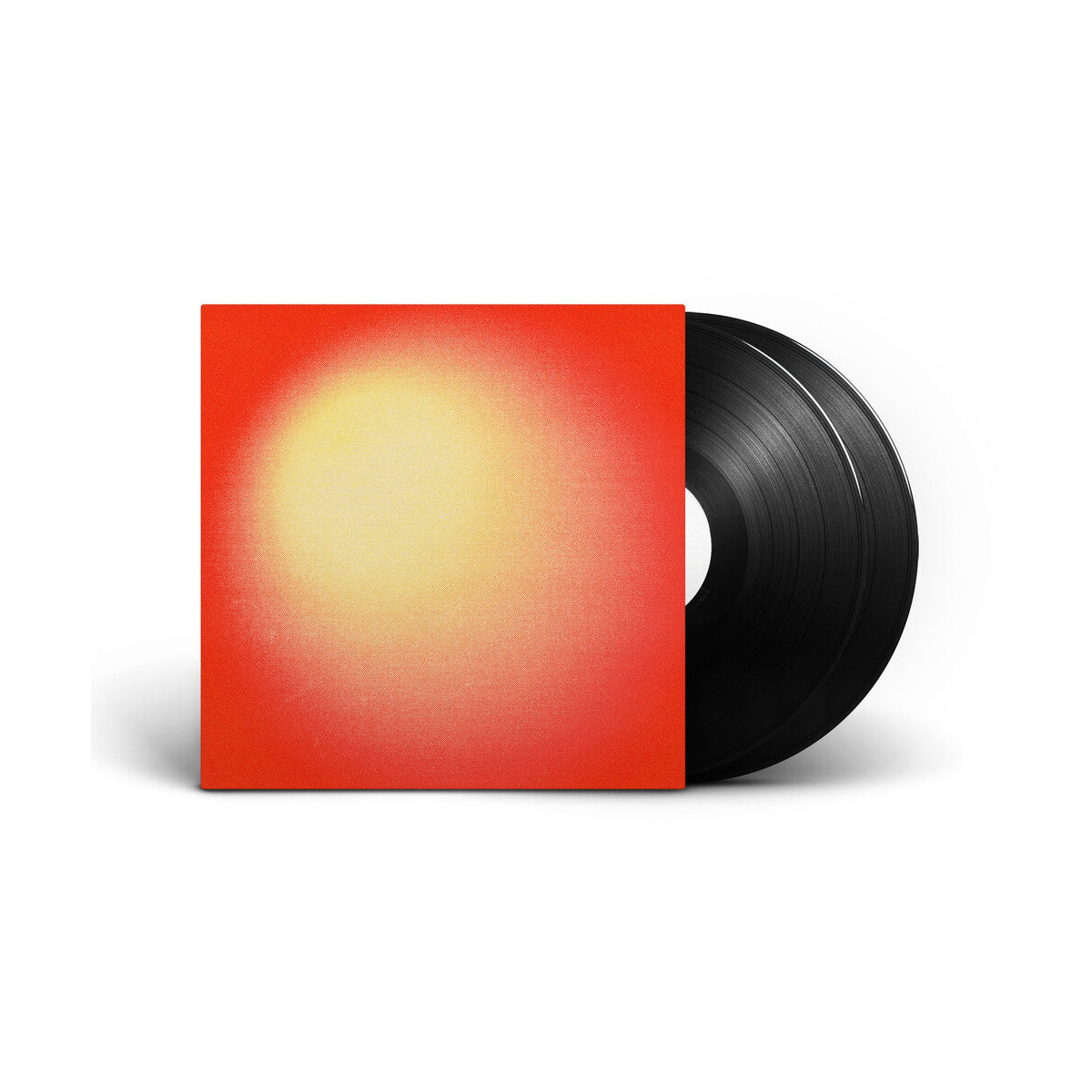 Wldlfe – Revolver (2-LP Vinyl)