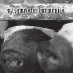 Wrekmeister Harmonies – Flowers In The Spring (LP Vinyl)
