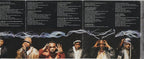 Wu-Tang Clan – The W (CD)