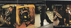 Wu-Tang Clan – The W (CD)