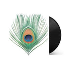 XTC - XTC - Apple Venus Vol 1