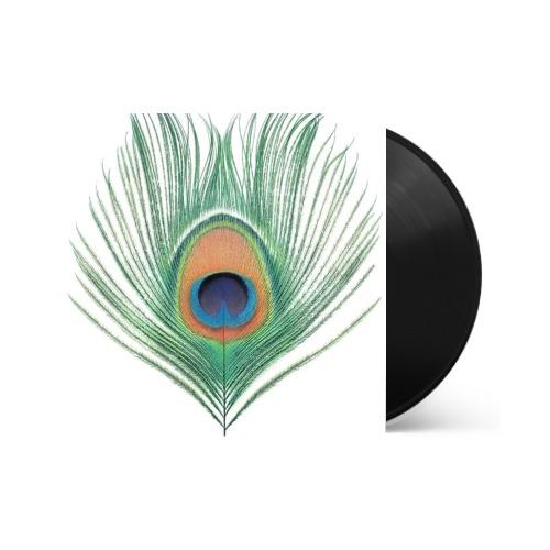 XTC - XTC - Apple Venus Vol 1