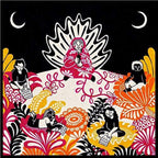 Yazz Ahmed – Polyhymnia (2-LP Vinyl)