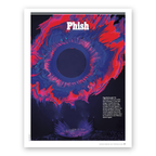 Year of Sphere (Eagles Cover) - January/February 2025 Special Issue