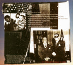 Yo La Tengo – Electr-O-Pura (CD)