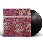Yo La Tengo – I Am Not Afraid of You and I Will Beat Your Ass (2-LP Vinyl)