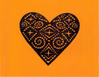 Yo La Tengo – I Can Hear the Heart Beating As One (CD)