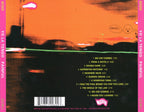 Yo La Tengo – Painful (CD)