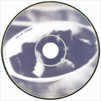 Yo La Tengo – Painful (CD)